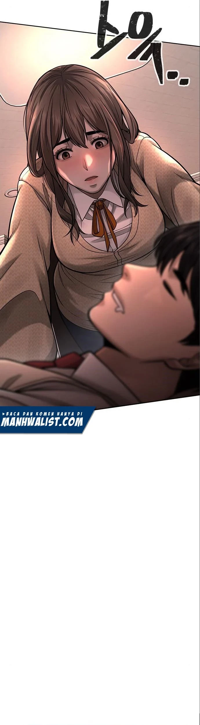 Quest Supremacy Chapter 37 Gambar 49