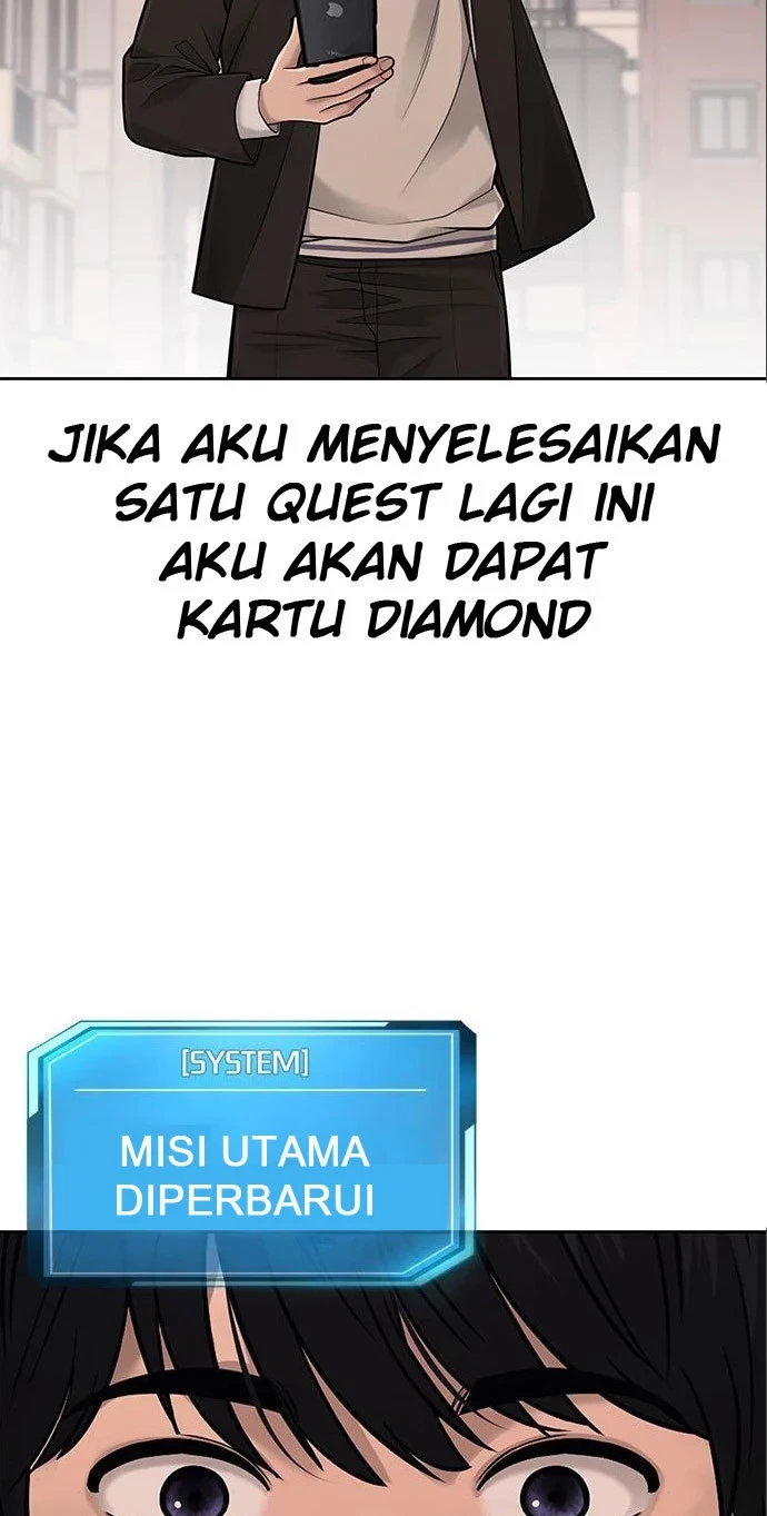 Quest Supremacy Chapter 37 Gambar 54