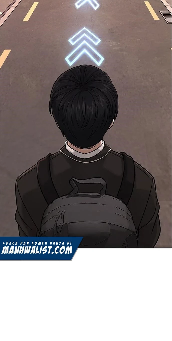 Quest Supremacy Chapter 37 Gambar 57