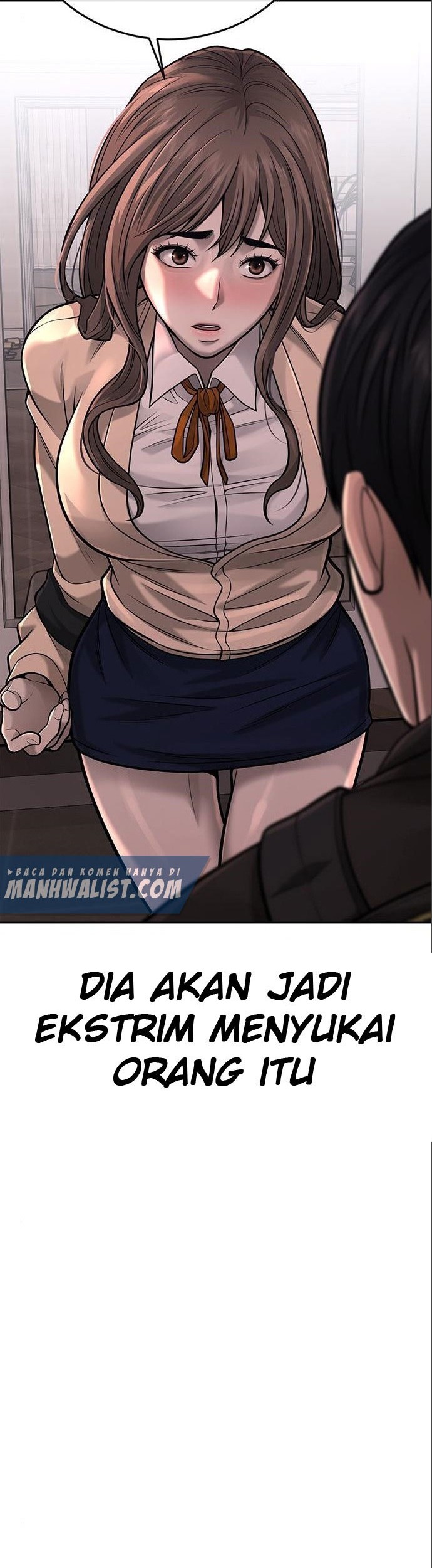 Baca Quest Supremacy Chapter 37 Gambar 2