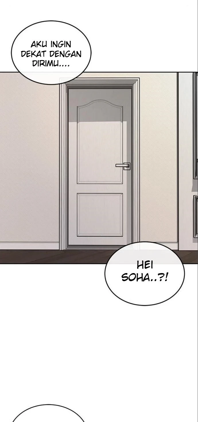 Quest Supremacy Chapter 37 Gambar 6