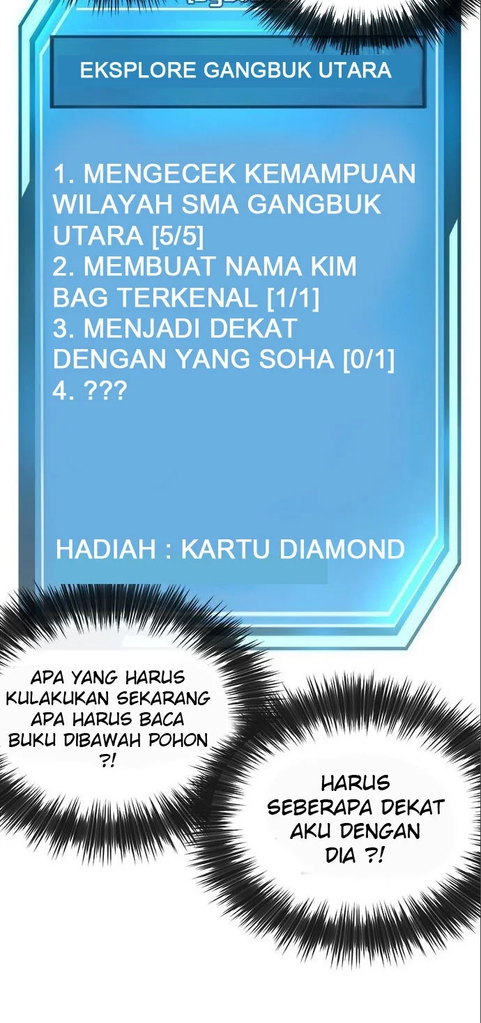 Quest Supremacy Chapter 37 Gambar 12