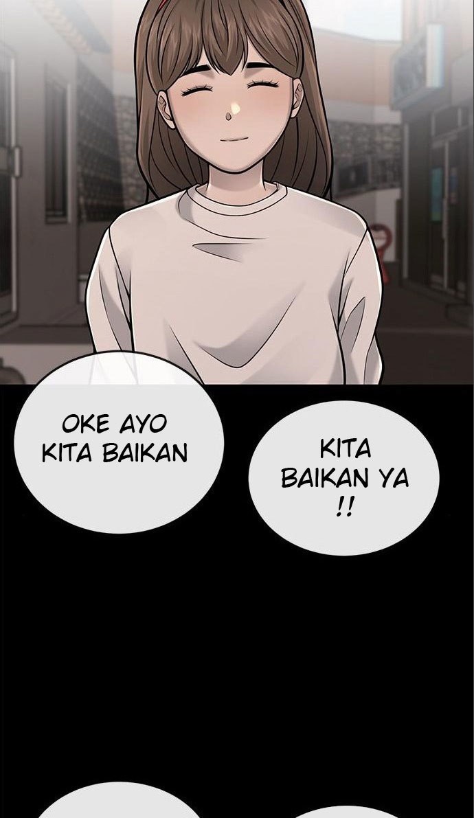 Quest Supremacy Chapter 37 Gambar 21