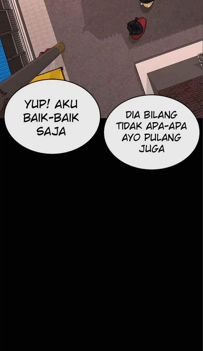 Quest Supremacy Chapter 37 Gambar 24