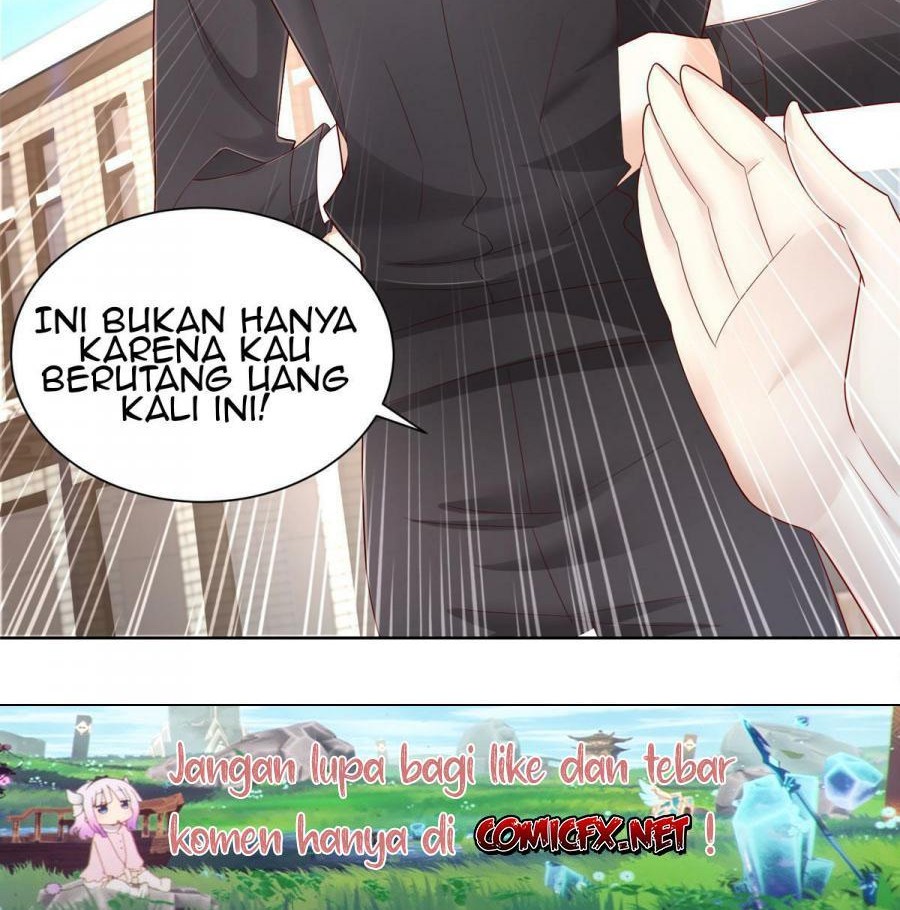 I Randomly Have A New Career Every Week Chapter 62 Gambar 18