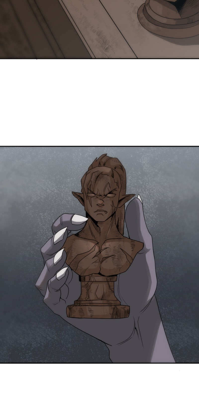 Lord of Goblins Chapter 19 Gambar 7
