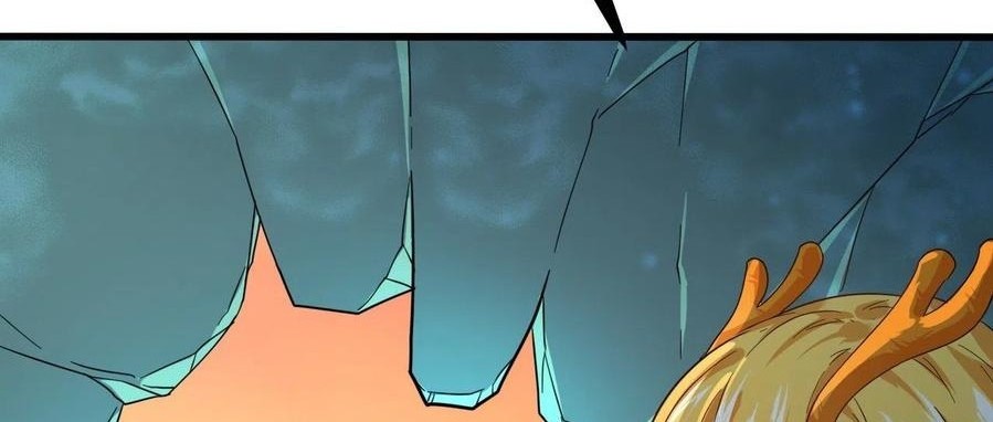 My Harem Depend on Drawing Chapter 135 Gambar 5