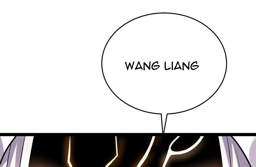 My Harem Depend on Drawing Chapter 135 Gambar 14