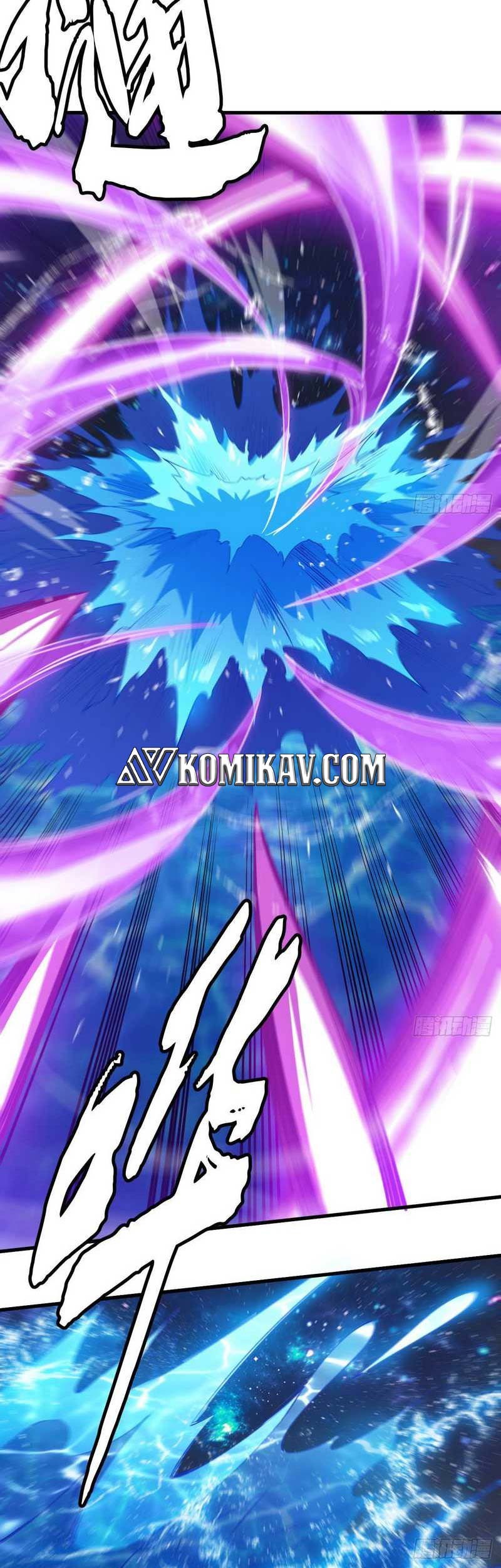 I just want to be beaten to death by everyone Chapter 90 Gambar 20