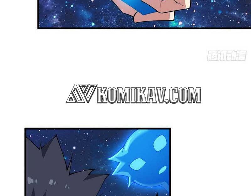 I just want to be beaten to death by everyone Chapter 90 Gambar 23