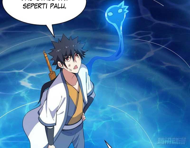 I just want to be beaten to death by everyone Chapter 90 Gambar 27