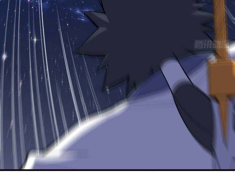 I just want to be beaten to death by everyone Chapter 90 Gambar 31