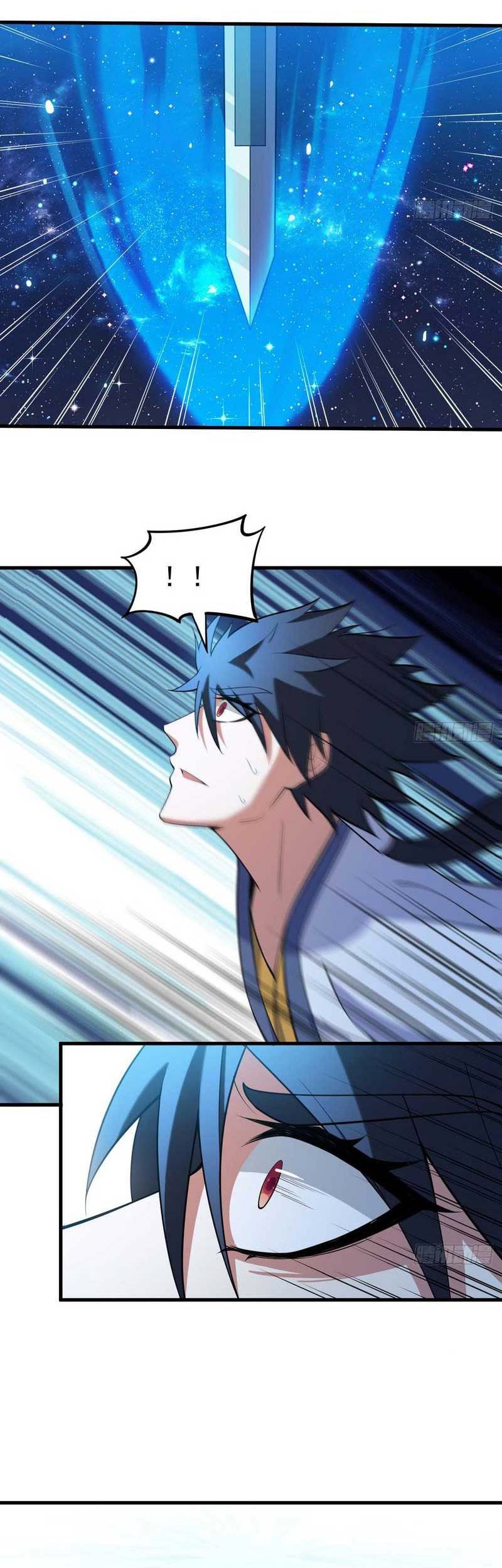 I just want to be beaten to death by everyone Chapter 90 Gambar 32