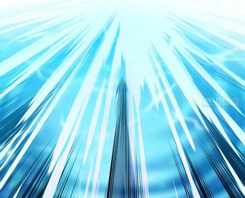 I just want to be beaten to death by everyone Chapter 90 Gambar 33