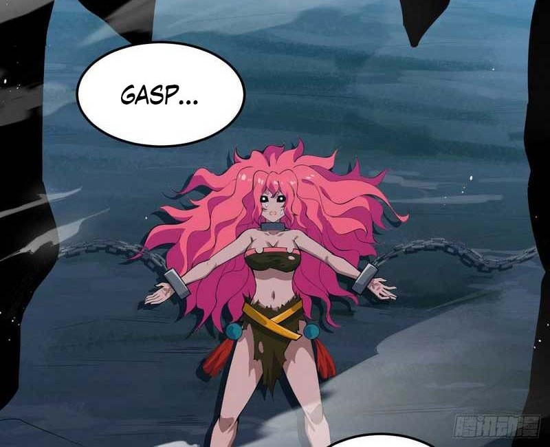 I just want to be beaten to death by everyone Chapter 90 Gambar 35