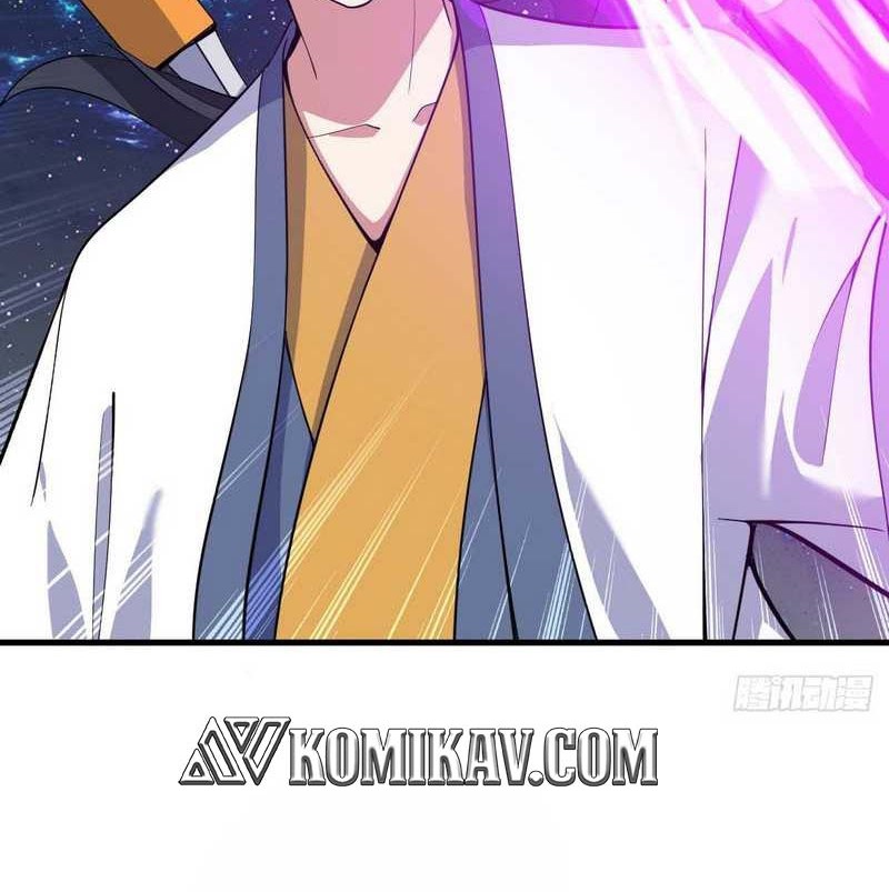 I just want to be beaten to death by everyone Chapter 90 Gambar 7