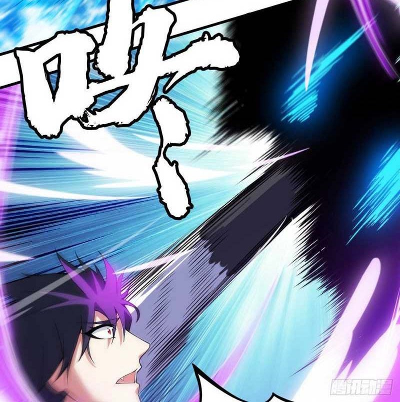 I just want to be beaten to death by everyone Chapter 90 Gambar 9