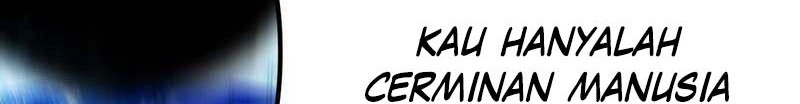 I just want to be beaten to death by everyone Chapter 90 Gambar 11