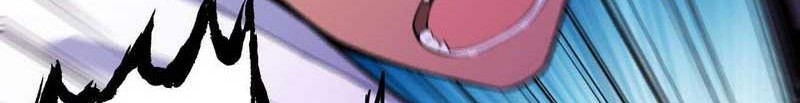 I just want to be beaten to death by everyone Chapter 90 Gambar 17