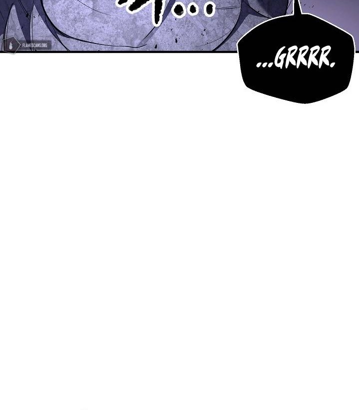 The Heavenly Demon Destroys the Lich King’s Murim Chapter 46 Gambar 31