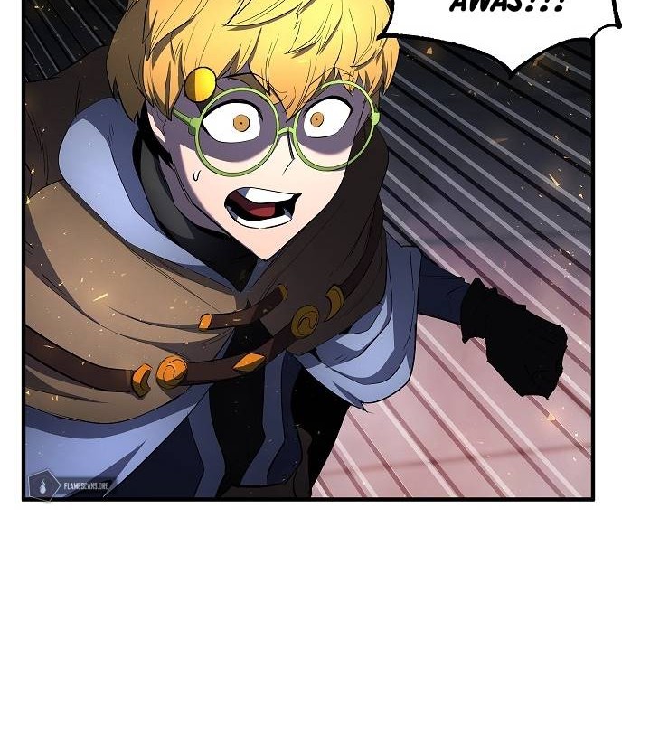 The Heavenly Demon Destroys the Lich King’s Murim Chapter 46 Gambar 43