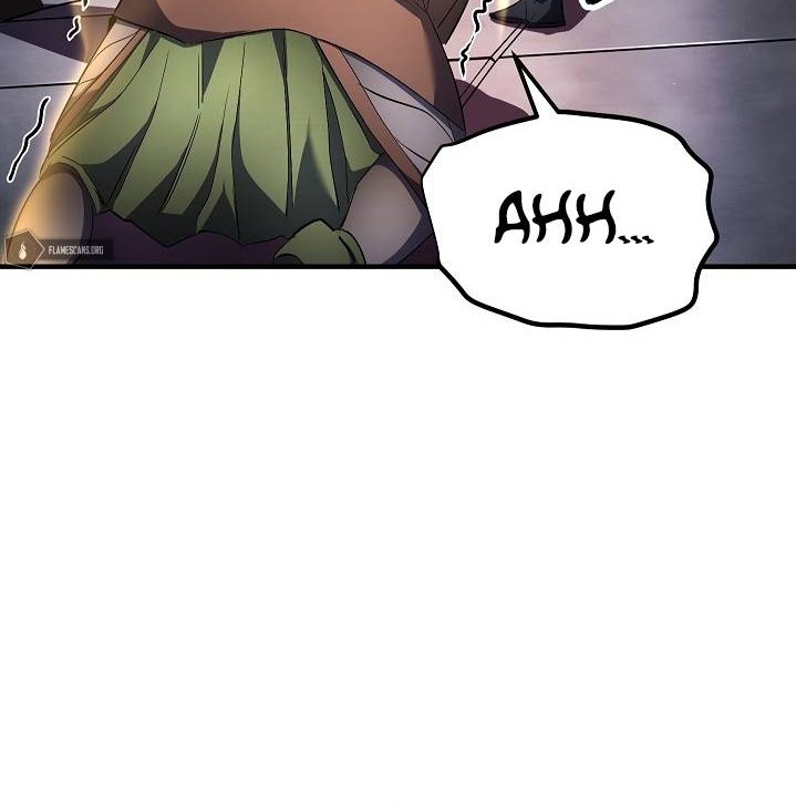 The Heavenly Demon Destroys the Lich King’s Murim Chapter 46 Gambar 55