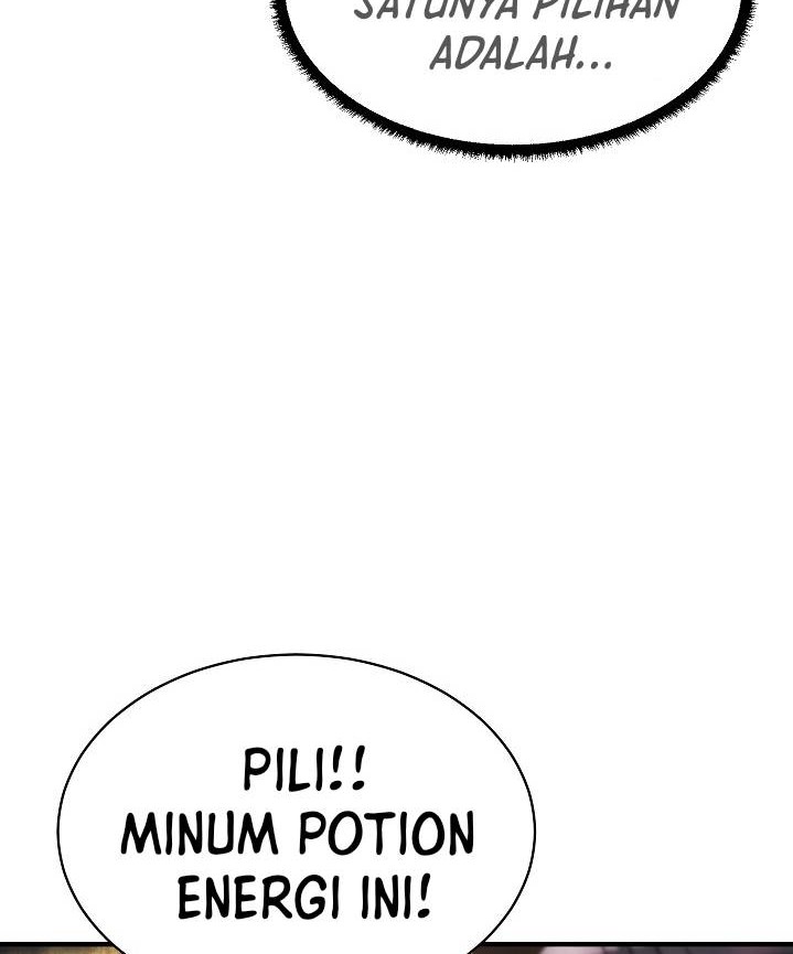 The Heavenly Demon Destroys the Lich King’s Murim Chapter 46 Gambar 57
