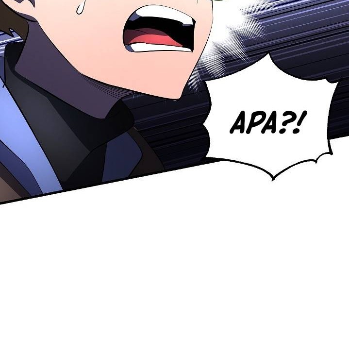 The Heavenly Demon Destroys the Lich King’s Murim Chapter 46 Gambar 69