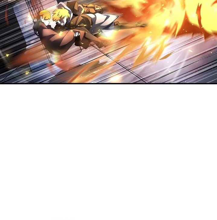 The Heavenly Demon Destroys the Lich King’s Murim Chapter 46 Gambar 73