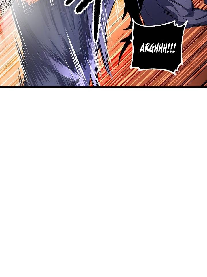 The Heavenly Demon Destroys the Lich King’s Murim Chapter 46 Gambar 81