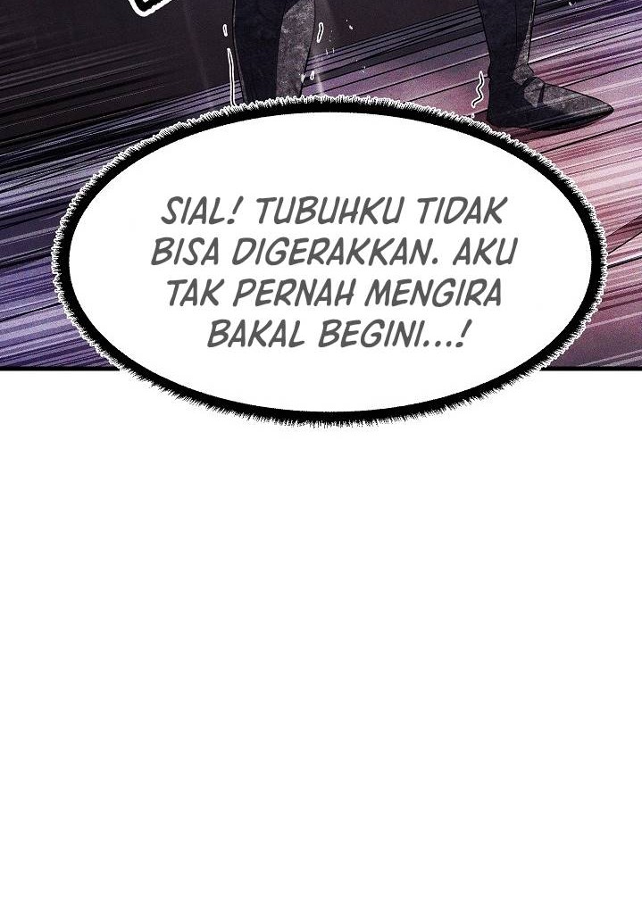 The Heavenly Demon Destroys the Lich King’s Murim Chapter 46 Gambar 95