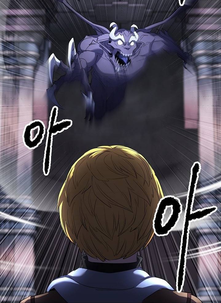 The Heavenly Demon Destroys the Lich King’s Murim Chapter 46 Gambar 103