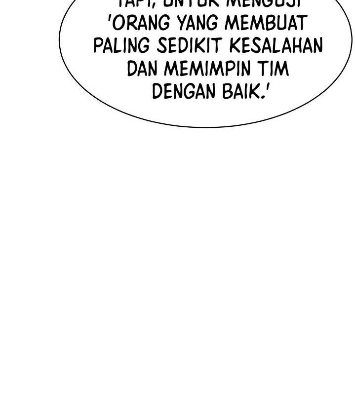 The Heavenly Demon Destroys the Lich King’s Murim Chapter 46 Gambar 9