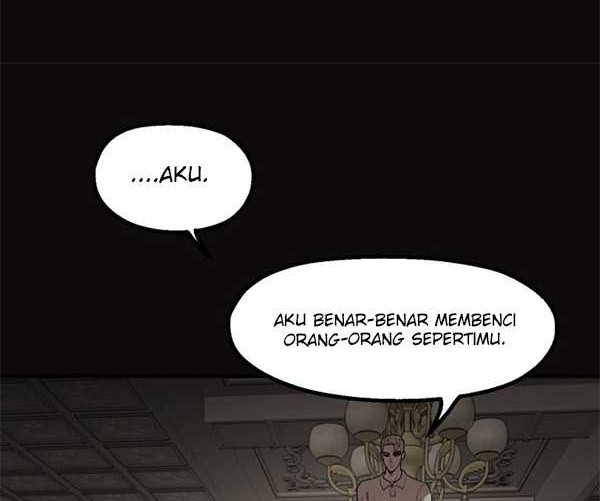Psycho Revenge Chapter 55 Gambar 25