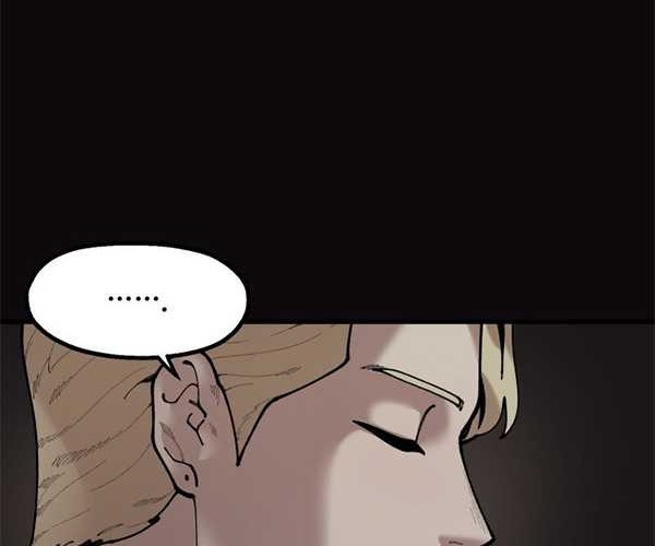 Psycho Revenge Chapter 55 Gambar 27