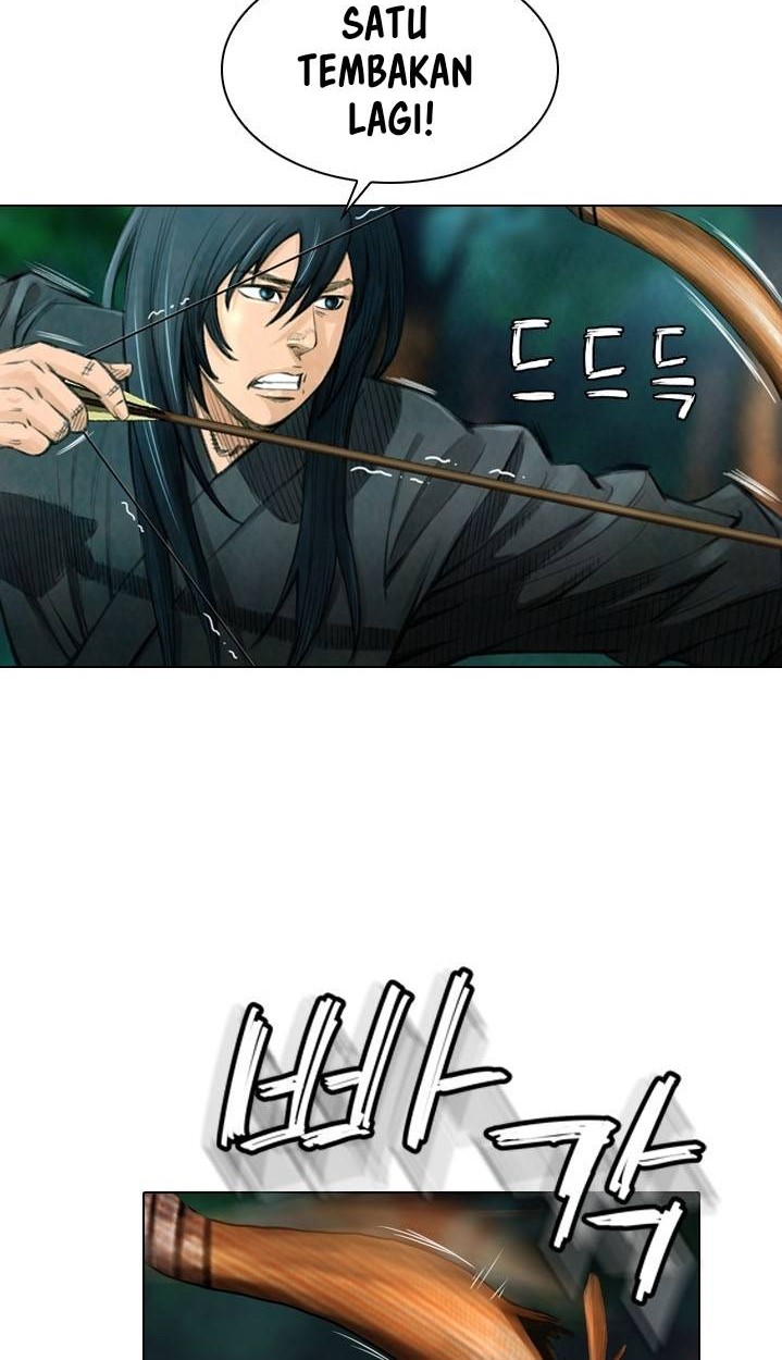Worlds Best Assassin Chapter 11 Gambar 23