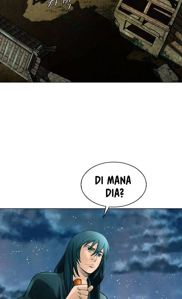 Worlds Best Assassin Chapter 11 Gambar 27
