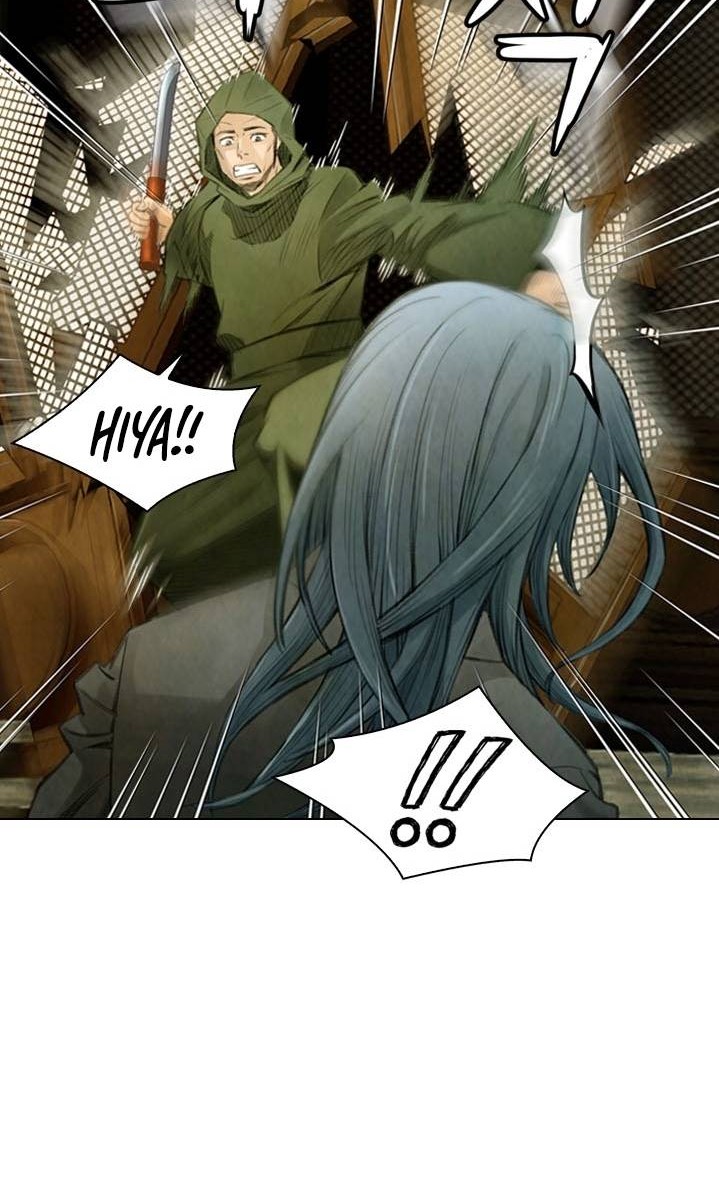 Worlds Best Assassin Chapter 11 Gambar 29