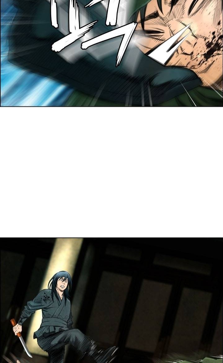 Worlds Best Assassin Chapter 11 Gambar 35