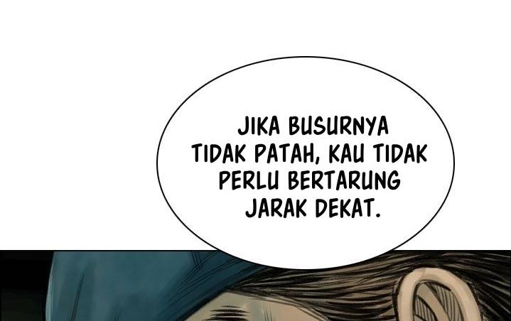 Worlds Best Assassin Chapter 11 Gambar 43
