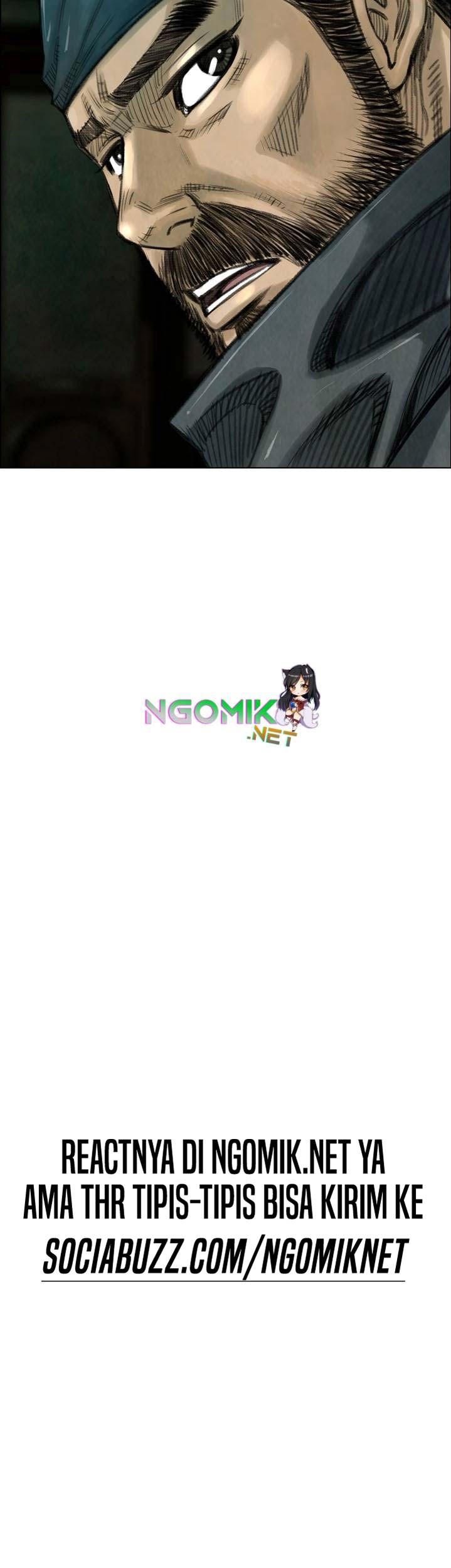 Worlds Best Assassin Chapter 11 Gambar 44
