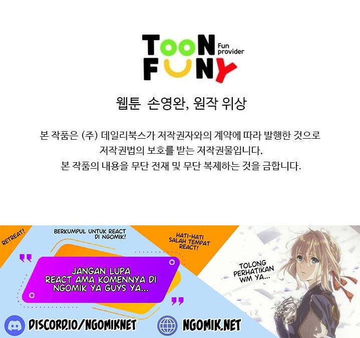 Worlds Best Assassin Chapter 11 Gambar 45