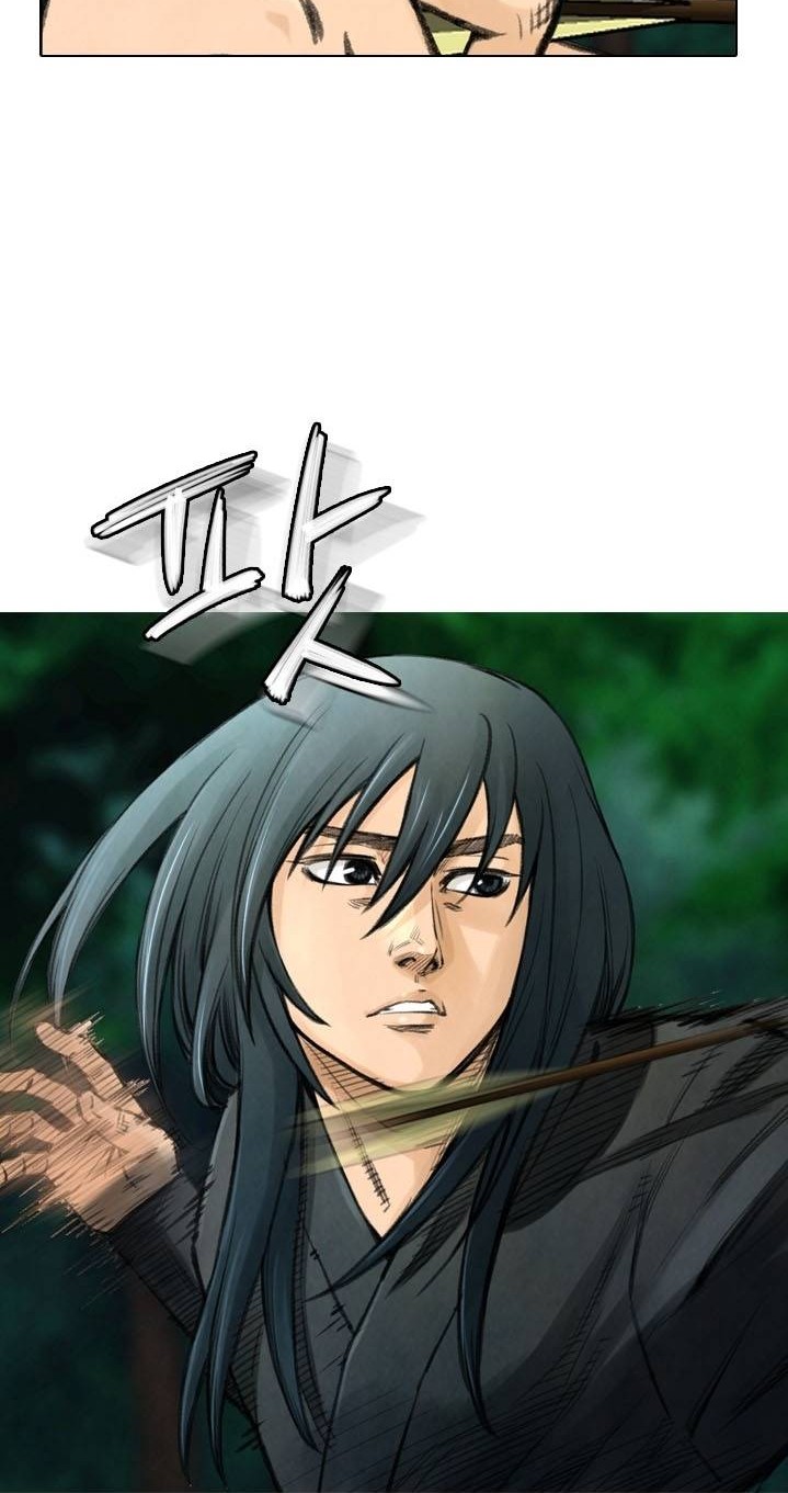 Worlds Best Assassin Chapter 11 Gambar 17