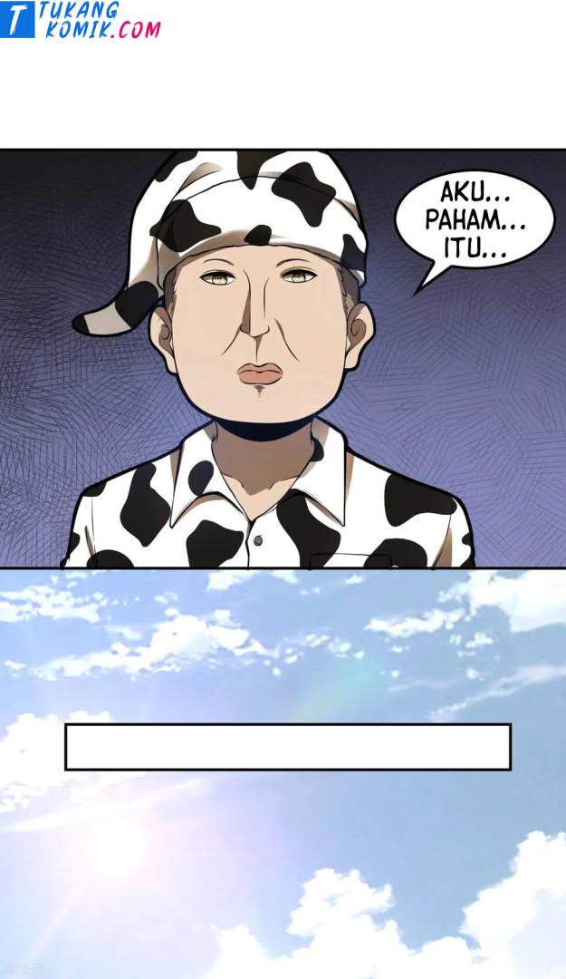 Useless First Son-In-Law Chapter 85 Gambar 27