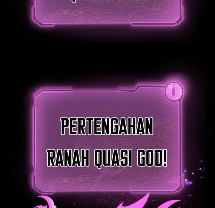 The Villain Of Destiny Chapter 37 Gambar 18