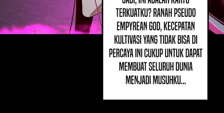 The Villain Of Destiny Chapter 37 Gambar 24