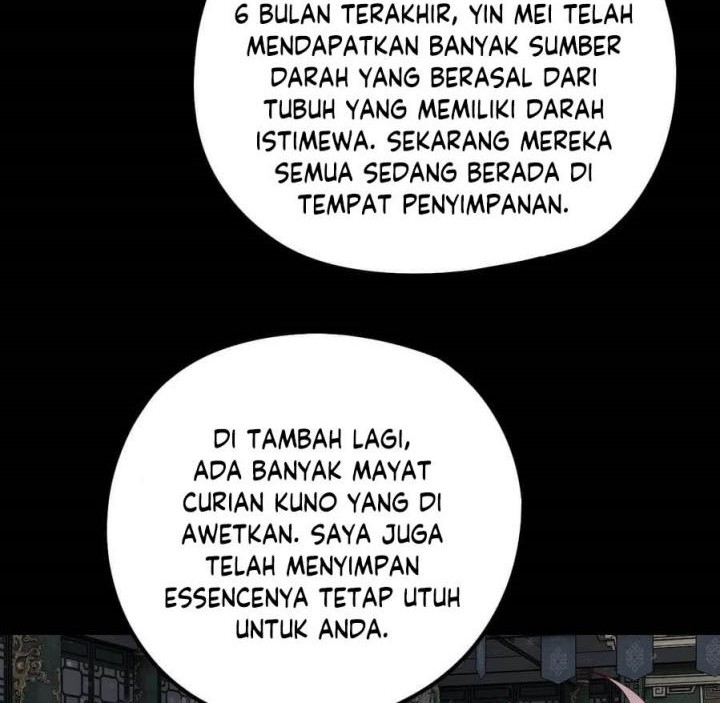 The Villain Of Destiny Chapter 37 Gambar 33