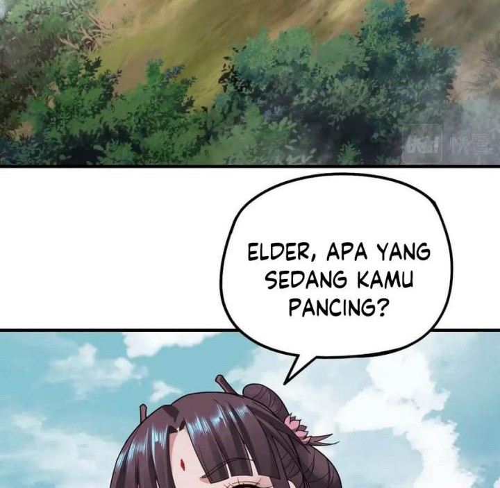 The Villain Of Destiny Chapter 37 Gambar 37