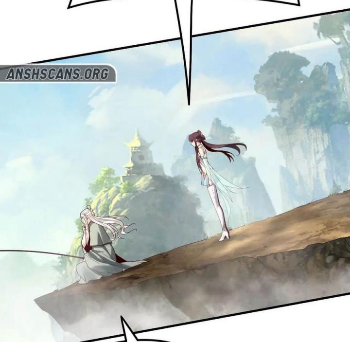 The Villain Of Destiny Chapter 37 Gambar 40