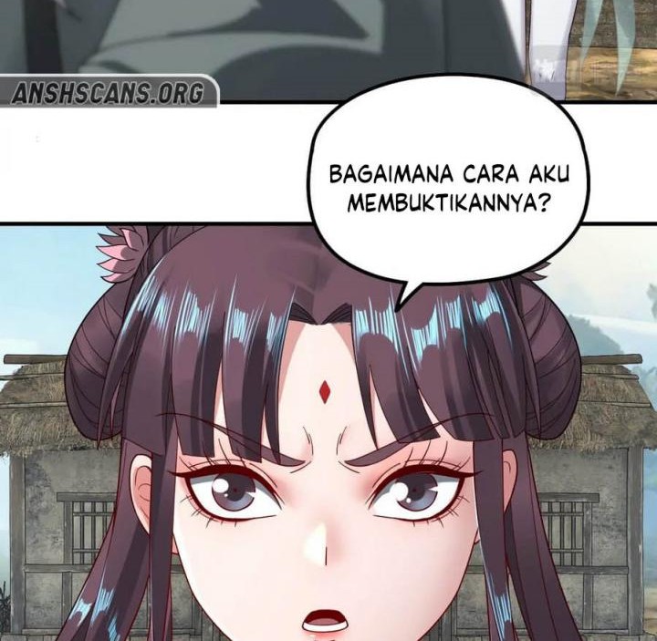 The Villain Of Destiny Chapter 37 Gambar 42